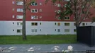Apartment for rent, Botkyrka, Stockholm County, &lt;span class=&quot;blurred street&quot; onclick=&quot;ProcessAdRequest(13864232)&quot;&gt;&lt;span class=&quot;hint&quot;&gt;See streetname&lt;/span&gt;[xxxxxxxxxxxxx]&lt;/span&gt;