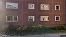 Apartment for rent, Norrköping, Östergötland County, &lt;span class=&quot;blurred street&quot; onclick=&quot;ProcessAdRequest(13864236)&quot;&gt;&lt;span class=&quot;hint&quot;&gt;See streetname&lt;/span&gt;[xxxxxxxxxxxxx]&lt;/span&gt;
