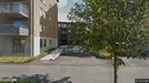 Apartment for rent, Ljungby, Kronoberg County, &lt;span class=&quot;blurred street&quot; onclick=&quot;ProcessAdRequest(13864243)&quot;&gt;&lt;span class=&quot;hint&quot;&gt;See streetname&lt;/span&gt;[xxxxxxxxxxxxx]&lt;/span&gt;