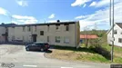 Apartment for rent, Kramfors, Västernorrland County, &lt;span class=&quot;blurred street&quot; onclick=&quot;ProcessAdRequest(13864244)&quot;&gt;&lt;span class=&quot;hint&quot;&gt;See streetname&lt;/span&gt;[xxxxxxxxxxxxx]&lt;/span&gt;