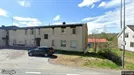 Apartment for rent, Kramfors, Västernorrland County, &lt;span class=&quot;blurred street&quot; onclick=&quot;ProcessAdRequest(13864246)&quot;&gt;&lt;span class=&quot;hint&quot;&gt;See streetname&lt;/span&gt;[xxxxxxxxxxxxx]&lt;/span&gt;