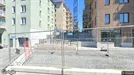 Apartment for rent, Botkyrka, Stockholm County, &lt;span class=&quot;blurred street&quot; onclick=&quot;ProcessAdRequest(13864274)&quot;&gt;&lt;span class=&quot;hint&quot;&gt;See streetname&lt;/span&gt;[xxxxxxxxxxxxx]&lt;/span&gt;