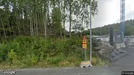 Apartment for rent, Botkyrka, Stockholm County, &lt;span class=&quot;blurred street&quot; onclick=&quot;ProcessAdRequest(13864277)&quot;&gt;&lt;span class=&quot;hint&quot;&gt;See streetname&lt;/span&gt;[xxxxxxxxxxxxx]&lt;/span&gt;