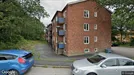 Apartment for rent, Eskilstuna, Södermanland County, &lt;span class=&quot;blurred street&quot; onclick=&quot;ProcessAdRequest(13864302)&quot;&gt;&lt;span class=&quot;hint&quot;&gt;See streetname&lt;/span&gt;[xxxxxxxxxxxxx]&lt;/span&gt;