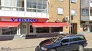Apartment for rent, Eslöv, Skåne County, &lt;span class=&quot;blurred street&quot; onclick=&quot;ProcessAdRequest(13864304)&quot;&gt;&lt;span class=&quot;hint&quot;&gt;See streetname&lt;/span&gt;[xxxxxxxxxxxxx]&lt;/span&gt;