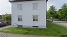 Apartment for rent, Trelleborg, Skåne County, &lt;span class=&quot;blurred street&quot; onclick=&quot;ProcessAdRequest(13864307)&quot;&gt;&lt;span class=&quot;hint&quot;&gt;See streetname&lt;/span&gt;[xxxxxxxxxxxxx]&lt;/span&gt;