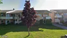Apartment for rent, Borgholm, Kalmar County, &lt;span class=&quot;blurred street&quot; onclick=&quot;ProcessAdRequest(13864324)&quot;&gt;&lt;span class=&quot;hint&quot;&gt;See streetname&lt;/span&gt;[xxxxxxxxxxxxx]&lt;/span&gt;