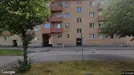 Apartment for rent, Eskilstuna, Södermanland County, &lt;span class=&quot;blurred street&quot; onclick=&quot;ProcessAdRequest(13864329)&quot;&gt;&lt;span class=&quot;hint&quot;&gt;See streetname&lt;/span&gt;[xxxxxxxxxxxxx]&lt;/span&gt;
