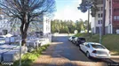 Apartment for rent, Gävle, Gävleborg County, &lt;span class=&quot;blurred street&quot; onclick=&quot;ProcessAdRequest(13864351)&quot;&gt;&lt;span class=&quot;hint&quot;&gt;See streetname&lt;/span&gt;[xxxxxxxxxxxxx]&lt;/span&gt;