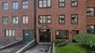 Apartment for rent, Örgryte-Härlanda, Gothenburg, &lt;span class=&quot;blurred street&quot; onclick=&quot;ProcessAdRequest(13864356)&quot;&gt;&lt;span class=&quot;hint&quot;&gt;See streetname&lt;/span&gt;[xxxxxxxxxxxxx]&lt;/span&gt;
