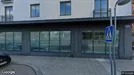 Apartment for rent, Norrköping, Östergötland County, &lt;span class=&quot;blurred street&quot; onclick=&quot;ProcessAdRequest(13864357)&quot;&gt;&lt;span class=&quot;hint&quot;&gt;See streetname&lt;/span&gt;[xxxxxxxxxxxxx]&lt;/span&gt;