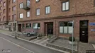 Apartment for rent, Örgryte-Härlanda, Gothenburg, &lt;span class=&quot;blurred street&quot; onclick=&quot;ProcessAdRequest(13864358)&quot;&gt;&lt;span class=&quot;hint&quot;&gt;See streetname&lt;/span&gt;[xxxxxxxxxxxxx]&lt;/span&gt;