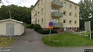 Apartment for rent, Lundby, Gothenburg, &lt;span class=&quot;blurred street&quot; onclick=&quot;ProcessAdRequest(13864373)&quot;&gt;&lt;span class=&quot;hint&quot;&gt;See streetname&lt;/span&gt;[xxxxxxxxxxxxx]&lt;/span&gt;