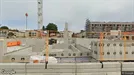 Apartment for rent, Haninge, Stockholm County, &lt;span class=&quot;blurred street&quot; onclick=&quot;ProcessAdRequest(13864382)&quot;&gt;&lt;span class=&quot;hint&quot;&gt;See streetname&lt;/span&gt;[xxxxxxxxxxxxx]&lt;/span&gt;