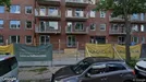 Apartment for rent, Karlstad, Värmland County, &lt;span class=&quot;blurred street&quot; onclick=&quot;ProcessAdRequest(13864384)&quot;&gt;&lt;span class=&quot;hint&quot;&gt;See streetname&lt;/span&gt;[xxxxxxxxxxxxx]&lt;/span&gt;
