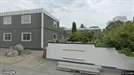 Apartment for rent, Simrishamn, Skåne County, &lt;span class=&quot;blurred street&quot; onclick=&quot;ProcessAdRequest(13864394)&quot;&gt;&lt;span class=&quot;hint&quot;&gt;See streetname&lt;/span&gt;[xxxxxxxxxxxxx]&lt;/span&gt;
