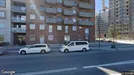 Apartment for rent, Järfälla, Stockholm County, &lt;span class=&quot;blurred street&quot; onclick=&quot;ProcessAdRequest(13864396)&quot;&gt;&lt;span class=&quot;hint&quot;&gt;See streetname&lt;/span&gt;[xxxxxxxxxxxxx]&lt;/span&gt;