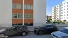Apartment for rent, Solna, Stockholm County, &lt;span class=&quot;blurred street&quot; onclick=&quot;ProcessAdRequest(13864399)&quot;&gt;&lt;span class=&quot;hint&quot;&gt;See streetname&lt;/span&gt;[xxxxxxxxxxxxx]&lt;/span&gt;