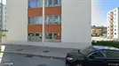 Apartment for rent, Solna, Stockholm County, &lt;span class=&quot;blurred street&quot; onclick=&quot;ProcessAdRequest(13864400)&quot;&gt;&lt;span class=&quot;hint&quot;&gt;See streetname&lt;/span&gt;[xxxxxxxxxxxxx]&lt;/span&gt;