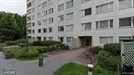 Apartment for rent, Stockholm West, Stockholm, &lt;span class=&quot;blurred street&quot; onclick=&quot;ProcessAdRequest(13864401)&quot;&gt;&lt;span class=&quot;hint&quot;&gt;See streetname&lt;/span&gt;[xxxxxxxxxxxxx]&lt;/span&gt;