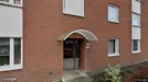 Apartment for rent, Stockholm South, Stockholm, &lt;span class=&quot;blurred street&quot; onclick=&quot;ProcessAdRequest(13864403)&quot;&gt;&lt;span class=&quot;hint&quot;&gt;See streetname&lt;/span&gt;[xxxxxxxxxxxxx]&lt;/span&gt;