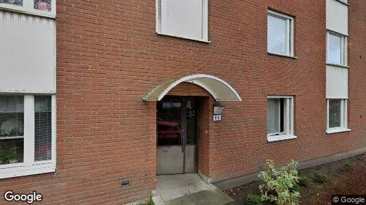 Apartments for rent in Stockholm South - Photo from Google Street View