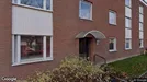 Apartment for rent, Stockholm South, Stockholm, &lt;span class=&quot;blurred street&quot; onclick=&quot;ProcessAdRequest(13864404)&quot;&gt;&lt;span class=&quot;hint&quot;&gt;See streetname&lt;/span&gt;[xxxxxxxxxxxxx]&lt;/span&gt;