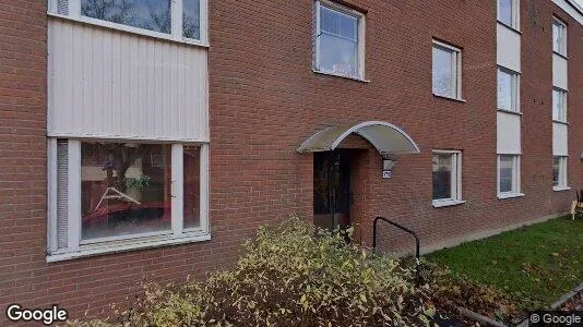 Apartments for rent in Stockholm South - Photo from Google Street View