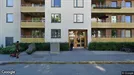 Apartment for rent, Stockholm South, Stockholm, &lt;span class=&quot;blurred street&quot; onclick=&quot;ProcessAdRequest(13864410)&quot;&gt;&lt;span class=&quot;hint&quot;&gt;See streetname&lt;/span&gt;[xxxxxxxxxxxxx]&lt;/span&gt;