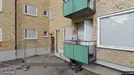 Apartment for rent, Stockholm West, Stockholm, &lt;span class=&quot;blurred street&quot; onclick=&quot;ProcessAdRequest(13864412)&quot;&gt;&lt;span class=&quot;hint&quot;&gt;See streetname&lt;/span&gt;[xxxxxxxxxxxxx]&lt;/span&gt;