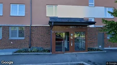 Apartments for rent in Stockholm South - Photo from Google Street View