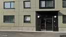 Apartment for rent, Täby, Stockholm County, &lt;span class=&quot;blurred street&quot; onclick=&quot;ProcessAdRequest(13864423)&quot;&gt;&lt;span class=&quot;hint&quot;&gt;See streetname&lt;/span&gt;[xxxxxxxxxxxxx]&lt;/span&gt;