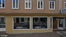 Apartment for rent, Oskarshamn, Kalmar County, &lt;span class=&quot;blurred street&quot; onclick=&quot;ProcessAdRequest(13864673)&quot;&gt;&lt;span class=&quot;hint&quot;&gt;See streetname&lt;/span&gt;[xxxxxxxxxxxxx]&lt;/span&gt;