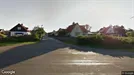 Apartment for rent, Höganäs, Skåne County, &lt;span class=&quot;blurred street&quot; onclick=&quot;ProcessAdRequest(13864681)&quot;&gt;&lt;span class=&quot;hint&quot;&gt;See streetname&lt;/span&gt;[xxxxxxxxxxxxx]&lt;/span&gt;