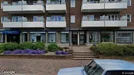 Apartment for rent, Helsingborg, Skåne County, &lt;span class=&quot;blurred street&quot; onclick=&quot;ProcessAdRequest(13864688)&quot;&gt;&lt;span class=&quot;hint&quot;&gt;See streetname&lt;/span&gt;[xxxxxxxxxxxxx]&lt;/span&gt;