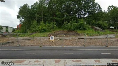 Apartments for rent in Norra hisingen - Photo from Google Street View