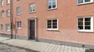 Apartment for rent, Kungsholmen, Stockholm, &lt;span class=&quot;blurred street&quot; onclick=&quot;ProcessAdRequest(13864700)&quot;&gt;&lt;span class=&quot;hint&quot;&gt;See streetname&lt;/span&gt;[xxxxxxxxxxxxx]&lt;/span&gt;