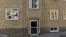 Apartment for rent, Karlskrona, Blekinge County, &lt;span class=&quot;blurred street&quot; onclick=&quot;ProcessAdRequest(13864721)&quot;&gt;&lt;span class=&quot;hint&quot;&gt;See streetname&lt;/span&gt;[xxxxxxxxxxxxx]&lt;/span&gt;