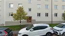 Apartment for rent, Stockholm South, Stockholm, &lt;span class=&quot;blurred street&quot; onclick=&quot;ProcessAdRequest(13864733)&quot;&gt;&lt;span class=&quot;hint&quot;&gt;See streetname&lt;/span&gt;[xxxxxxxxxxxxx]&lt;/span&gt;
