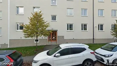 Apartments for rent in Stockholm South - Photo from Google Street View