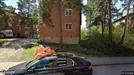 Apartment for rent, Stockholm West, Stockholm, &lt;span class=&quot;blurred street&quot; onclick=&quot;ProcessAdRequest(13864734)&quot;&gt;&lt;span class=&quot;hint&quot;&gt;See streetname&lt;/span&gt;[xxxxxxxxxxxxx]&lt;/span&gt;