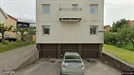 Apartment for rent, Borås, Västra Götaland County, &lt;span class=&quot;blurred street&quot; onclick=&quot;ProcessAdRequest(13864742)&quot;&gt;&lt;span class=&quot;hint&quot;&gt;See streetname&lt;/span&gt;[xxxxxxxxxxxxx]&lt;/span&gt;