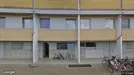 Apartment for rent, Aalborg Center, Aalborg (region), &lt;span class=&quot;blurred street&quot; onclick=&quot;ProcessAdRequest(13864939)&quot;&gt;&lt;span class=&quot;hint&quot;&gt;See streetname&lt;/span&gt;[xxxxxxxxxxxxx]&lt;/span&gt;