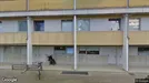 Apartment for rent, Aalborg Center, Aalborg (region), &lt;span class=&quot;blurred street&quot; onclick=&quot;ProcessAdRequest(13864942)&quot;&gt;&lt;span class=&quot;hint&quot;&gt;See streetname&lt;/span&gt;[xxxxxxxxxxxxx]&lt;/span&gt;