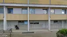 Apartment for rent, Aalborg Center, Aalborg (region), &lt;span class=&quot;blurred street&quot; onclick=&quot;ProcessAdRequest(13864950)&quot;&gt;&lt;span class=&quot;hint&quot;&gt;See streetname&lt;/span&gt;[xxxxxxxxxxxxx]&lt;/span&gt;