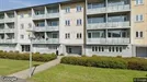 Apartment for rent, Aalborg SØ, Aalborg (region), &lt;span class=&quot;blurred street&quot; onclick=&quot;ProcessAdRequest(13864951)&quot;&gt;&lt;span class=&quot;hint&quot;&gt;See streetname&lt;/span&gt;[xxxxxxxxxxxxx]&lt;/span&gt;