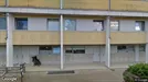 Apartment for rent, Aalborg Center, Aalborg (region), &lt;span class=&quot;blurred street&quot; onclick=&quot;ProcessAdRequest(13864956)&quot;&gt;&lt;span class=&quot;hint&quot;&gt;See streetname&lt;/span&gt;[xxxxxxxxxxxxx]&lt;/span&gt;