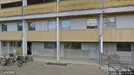 Apartment for rent, Aalborg Center, Aalborg (region), &lt;span class=&quot;blurred street&quot; onclick=&quot;ProcessAdRequest(13864958)&quot;&gt;&lt;span class=&quot;hint&quot;&gt;See streetname&lt;/span&gt;[xxxxxxxxxxxxx]&lt;/span&gt;
