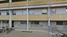 Apartment for rent, Aalborg Center, Aalborg (region), &lt;span class=&quot;blurred street&quot; onclick=&quot;ProcessAdRequest(13864962)&quot;&gt;&lt;span class=&quot;hint&quot;&gt;See streetname&lt;/span&gt;[xxxxxxxxxxxxx]&lt;/span&gt;