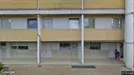 Apartment for rent, Aalborg Center, Aalborg (region), &lt;span class=&quot;blurred street&quot; onclick=&quot;ProcessAdRequest(13864963)&quot;&gt;&lt;span class=&quot;hint&quot;&gt;See streetname&lt;/span&gt;[xxxxxxxxxxxxx]&lt;/span&gt;
